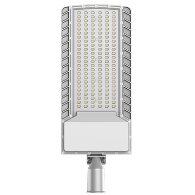 High Power Led Light Street Light 34000 Lumen Led Street Light Post For Street Highway