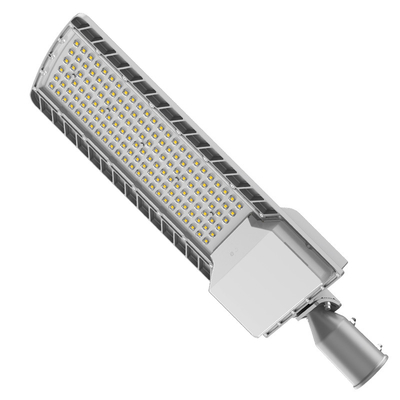 240W Led Street Lights T2M angle Street Lamp Post Lights For Parking Lot Area