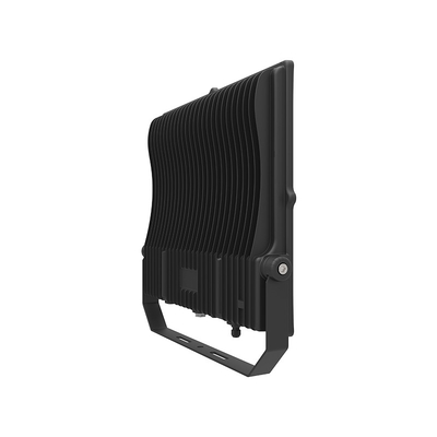 UV Resistant 400W Flood Light On Stand Led Outdoor Floodlight For Building Construction Site