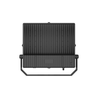 UV Resistant 400W Flood Light On Stand Led Outdoor Floodlight For Building Construction Site