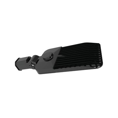 Surge Protection Street Light Lamp 100W Led Road Lights For Public Lighting