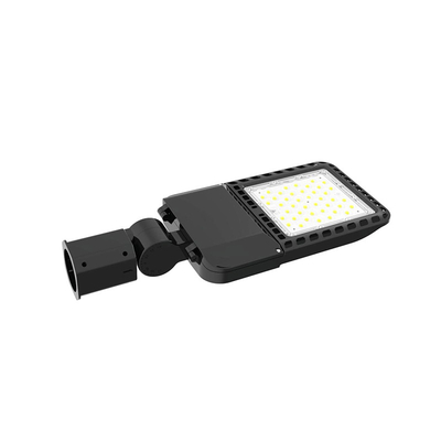 Surge Protection Street Light Lamp 100W Led Road Lights For Public Lighting