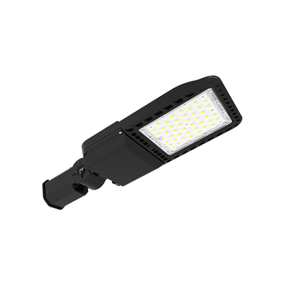 Surge Protection Street Light Lamp 100W Led Road Lights For Public Lighting