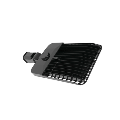 Energy Saving Led Street Lights Night 150Watt LED Street Lamp For Parking Garages