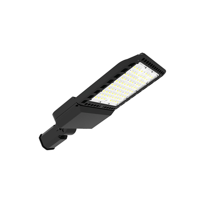 Energy Saving Led Street Lights Night 150Watt LED Street Lamp For Parking Garages