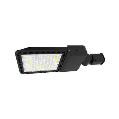Long Lifespan Road Lamp Street Light 240W City Street Lights For Suburban Areas