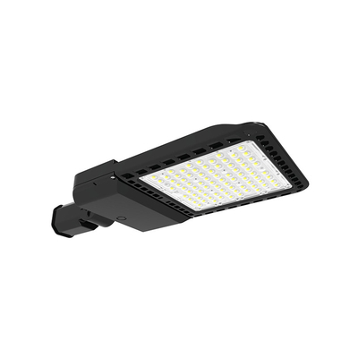 Long Lifespan Road Lamp Street Light 240W City Street Lights For Suburban Areas