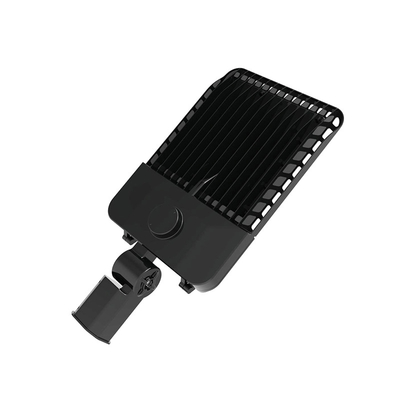Long Lifespan Road Lamp Street Light 240W City Street Lights For Suburban Areas
