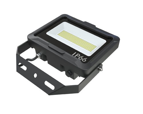 160lm Per Watt Outdoor LED Flood Lights 60W Led Floodlight For Street Roadway