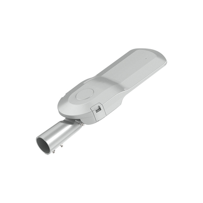 7000lm Led Light Street Light 50W Led Light Street Light For Pedestrian Pathways