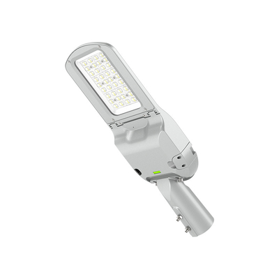 7000lm Led Light Street Light 50W Led Light Street Light For Pedestrian Pathways