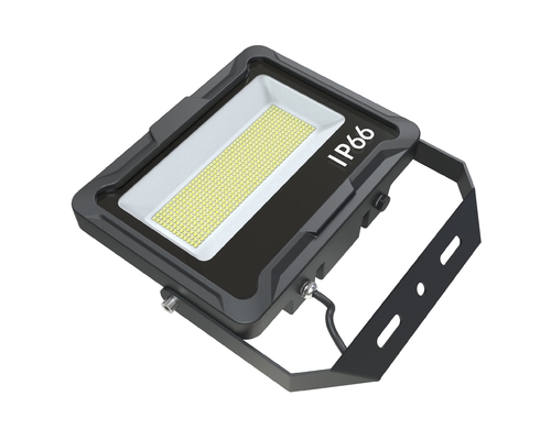 Wall Mount 100W Flood Light Lamp Led Floodlight Outdoor For Fountain Building Facade