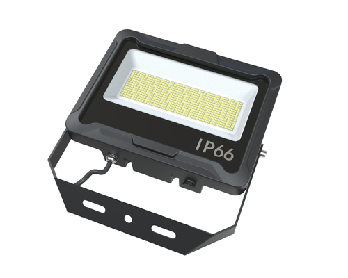 Wall Mount 100W Flood Light Lamp Led Floodlight Outdoor For Fountain Building Facade