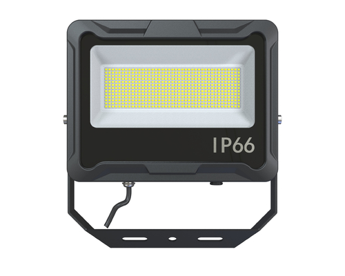 Wall Mount 100W Flood Light Lamp Led Floodlight Outdoor For Fountain Building Facade