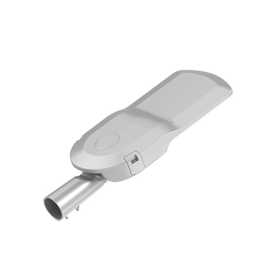 Shoebox Design Public Lighting Outdoor  100 Watt Led Street Light For Area Lighting