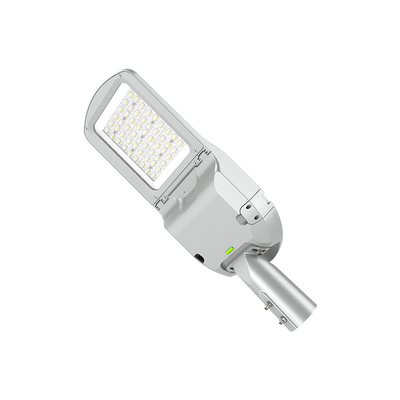 Shoebox Design Public Lighting Outdoor  100 Watt Led Street Light For Area Lighting