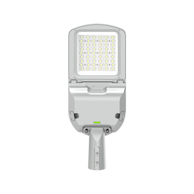 Shoebox Design Public Lighting Outdoor  100 Watt Led Street Light For Area Lighting
