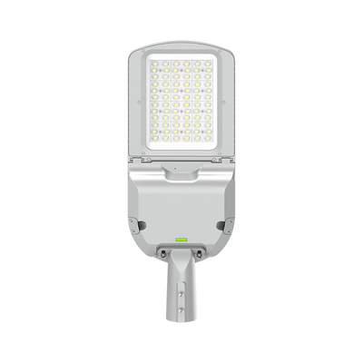 Motion Sensor Led Street Lights 150W Outdoor Street Light For Main Road