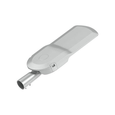 Motion Sensor Led Street Lights 150W Outdoor Street Light For Main Road
