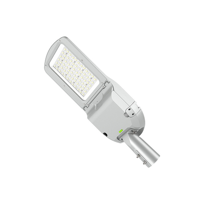 Motion Sensor Led Street Lights 150W Outdoor Street Light For Main Road