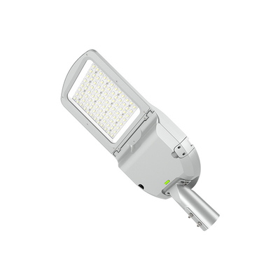 Flicker Free Street Light Lamp  LED Highway Lighting Road 200W For Highways