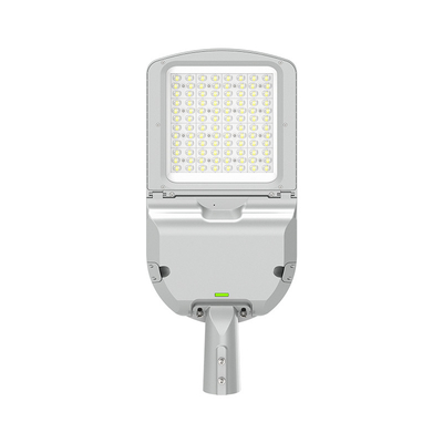 Flicker Free Street Light Lamp  LED Highway Lighting Road 200W For Highways