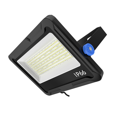 Low Power Consumption 200W Floodlight Led Bulb Floodlight Led For Historical Landmark