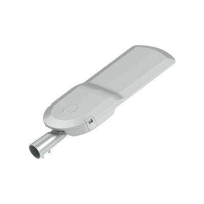 High Brightness LED Street Lights IP65 LED Street Lamp 300W For Public Road