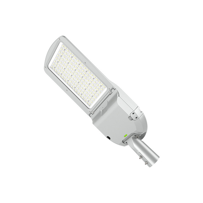 High Brightness LED Street Lights IP65 LED Street Lamp 300W For Public Road