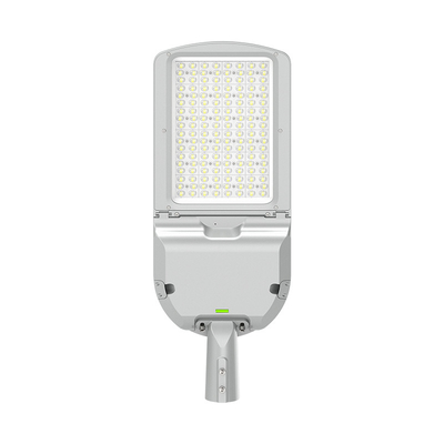High Brightness LED Street Lights IP65 LED Street Lamp 300W For Public Road
