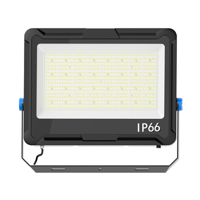 Long Life Span 300W Led Focus Lights 200w Flood Light For Airport Runway Heliport