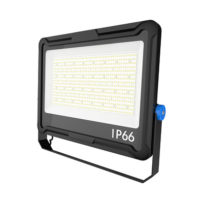 Long Life Span 300W Led Focus Lights 200w Flood Light For Airport Runway Heliport