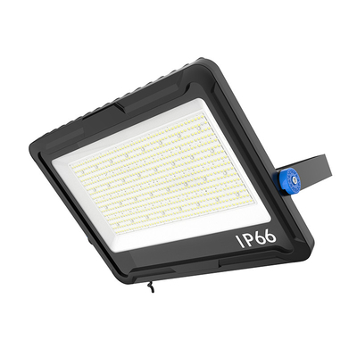 5 Year Warranty 400W Floodlight Led 200w Led Flood For Soccer Stadium
