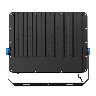 Smart Control 500W Outdoor LED Flood Lights 200W Football Led Stadium Flood Lights