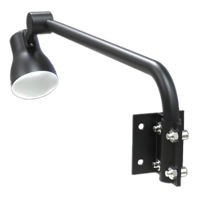 Dual Color LED Billboard Advertising Lights High CRI 36W Signboard Light For Exhibition