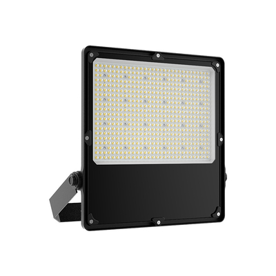 400W High Brightness Cost Effective Flood Light For Tennies Courts Basketball Fields