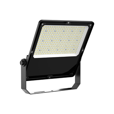 400W High Brightness Cost Effective Flood Light For Tennies Courts Basketball Fields
