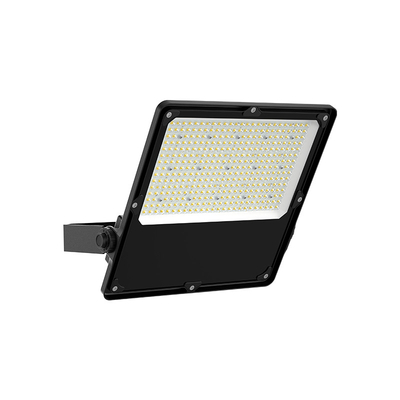 400W High Brightness Cost Effective Flood Light For Tennies Courts Basketball Fields