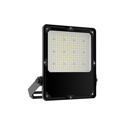 500W High Efficiency Waterproof Flood Light Factory Direct Sell Cost Effective For Sports Lighting