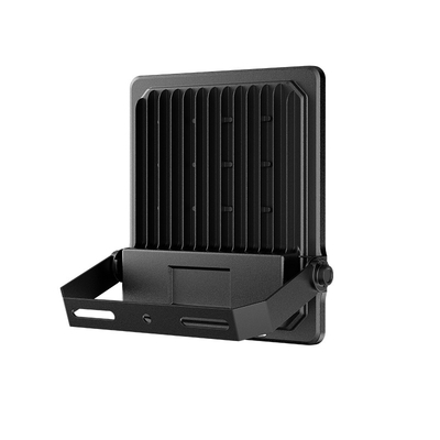 500W High Efficiency Waterproof Flood Light Factory Direct Sell Cost Effective For Sports Lighting