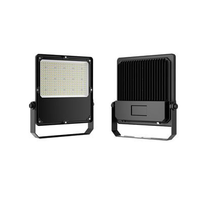 600W Outdoor Flood Light IP66 Waterproof High Quality High Brightness For Sports Fields
