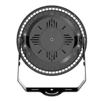 Energy Efficient 750W Flood Light Cricket Stadium Light For Cricket Stadium