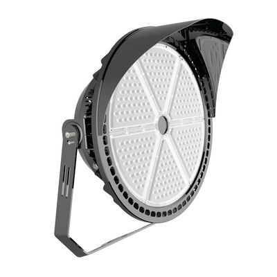 Energy Efficient 750W Flood Light Cricket Stadium Light For Cricket Stadium