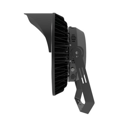 Energy Efficient 750W Flood Light Cricket Stadium Light For Cricket Stadium