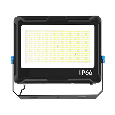 5 Year Warranty 400W Floodlight Led 200w Led Flood For Soccer Stadium