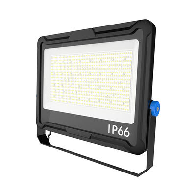 Smart Control 500W Outdoor LED Flood Lights