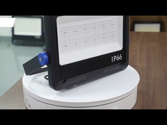 500 Watts Outdoor Football Led Sports Stadium Light Outdoor flood light led